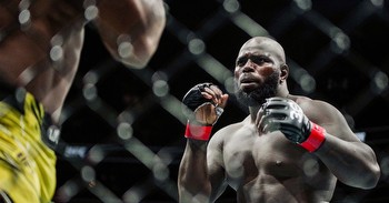 UFC Best Bets Today: DK Network Betting Group Picks for March 2 on DraftKings Sportsbook