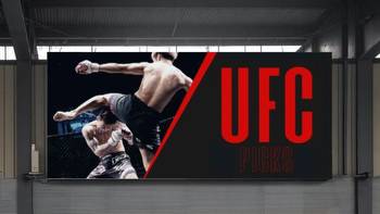 UFC Betting Picks: The Ultimate Guide to Making Winning Selections