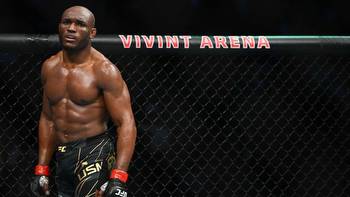 UFC betting tips: Preview and best bets for UFC 286
