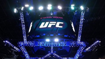 UFC enhances hunt to stop betting by fighters, others in MMA