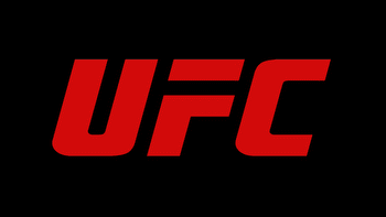 UFC Fight Night: Ankalaev vs. Walker Predictions