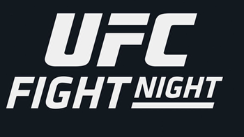 UFC Fight Night Betting Preview: Kai Kara-France vs Amir Albazi