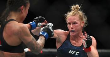 UFC Fight Night Betting Tips and Advice