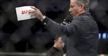 UFC Fight Night: Moreno vs Royval 2 predictions, picks, odds