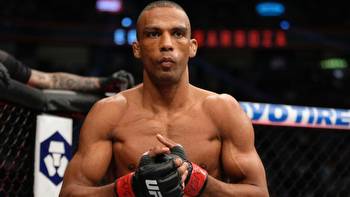 UFC Kansas City Barboza vs Quarantillo Fight Prediction, Odds & Picks