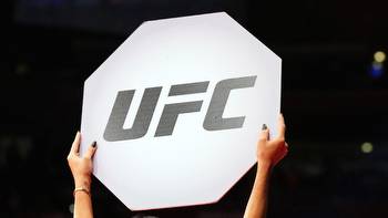 UFC tightens gambling rules, hires integrity firm amid probe