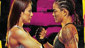 UFC Vegas 61: ‘Dern vs. Yan’ previews, predictions, coverage, odds