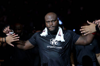 UFC Vegas 65 tips: Best bets for this weekend's MMA action on BT Sport