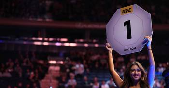 UFC Vegas 67 predictions: Early ‘Prelims’ undercard preview