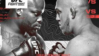 UFC Vegas 67 Strickland vs Imavov previews predictions coverage odds