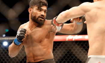 UFC's Impact on Indian Combat Sports Leagues: A New Era