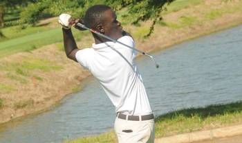 Uganda Junior Golf trio nominated for April 2023 Real Stars Awards