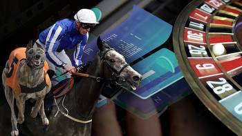 UK gambling minister: let me reassure Racing Post readers about financial risk checks