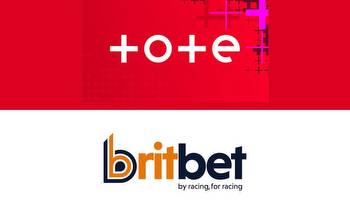 UK Tote Group Signs Tote Guarantee Agreement with Britbet