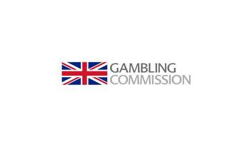 UKGC Imposes £490,000 Fine on PPB