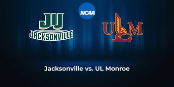 UL Monroe vs. Jacksonville College Basketball BetMGM Promo Codes, Predictions & Picks