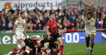 Ulster vs Leinster Predictions, Odds & Betting Tips