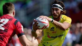 Ultimate guide to the Cape Town Sevens: Teams, times, video and live blog