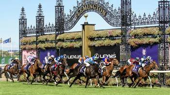 Ultimate late mail, tips, analysis for Newmarket Handicap day