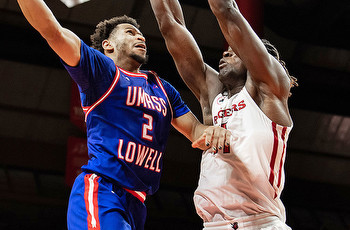 UMass-Lowell vs Vermont Predictions, Picks, and Odds