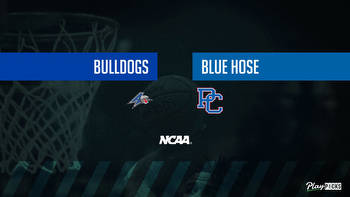 UNC Asheville Vs Presbyterian NCAA Basketball Betting Odds Picks & Tips