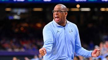 UNC basketball five bold predictions for 2022-23 season