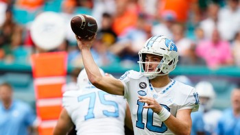 UNC football: Bold predictions for Tar Heels in 2023