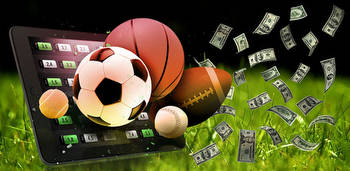 Uncover the Best Online Sports Betting Tips