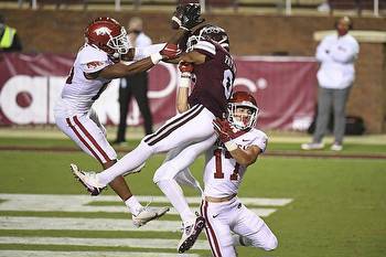 Underdog Hogs want another jukebox moment
