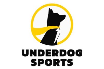 Underdog NC Promo Code, News, And Updates