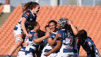 Underdogs Auckland storm into Farah Palmer Cup final after stunning turnaround against Waikato