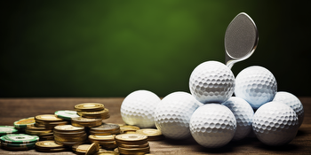 Understanding Golf Betting: A Beginner's Guide to Betting on Golf Tournaments