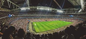 Understanding the Impact of Online Gambling on Football and its Fans