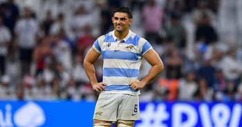 ‘Understanding why’: Pumas moving on ‘quickly’ from England defeat