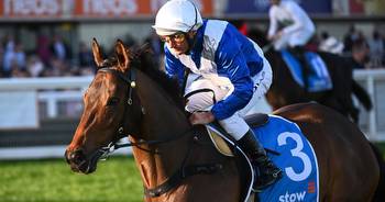 Underwood Stakes 2023 betting preview: Tips, odds and analysis for Group 1 race at Caulfield