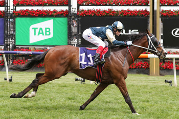 Underwood Stakes day at Caulfield Tips, Race Previews and Selections
