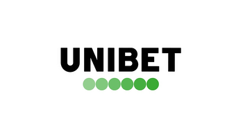 Unibet agrees partnership with Dutch Eredivisie champions AFC Ajax