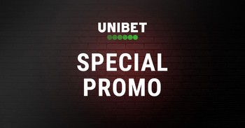 Unibet Casino Bonus Code NJ: Get $500 Bonus this November 2023