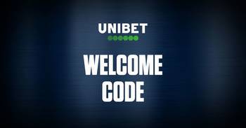 Unibet Casino promo code unlocks $10 bonus for new players