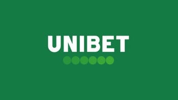 Unibet Casino Welcome Bonus, Review: Huge Deposit Bonus in February 2024
