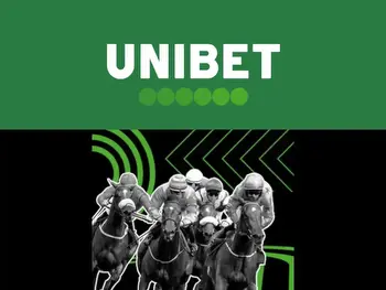 Unibet Cheltenham Offers: Sign-Up Offer & Free Bets 2024