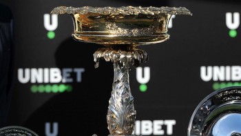 Unibet Cheltenham Offers: Unibet Cheltenham Festival 2024 Free Bets