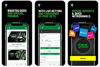 Unibet March Madness Promo Code: Get up to $500