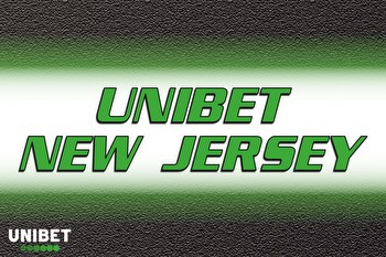 Unibet New Jersey Offer: Score $100 Bonus No Matter What Phillies vs. Marlins