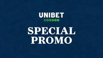 Unibet NJ promo code: Bet $25, get $100 in bonus bets for NFL futures and MLB this Sunday in New Jersey