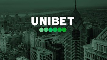 Unibet Pennsylvania Promo: $500 No-Sweat Bet to Back Sixers!
