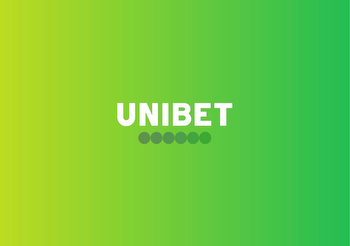 Unibet Pennsylvania Superbowl LVII Promo Code: Best Bonuses