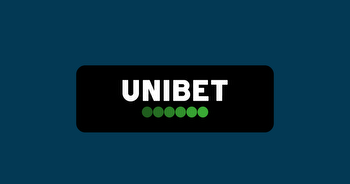 Unibet Welcome Bonus: Bet £10 on the Premier League and get £40 in free bonuses