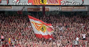 Union Berlin vs Ajax betting tips: Europa League preview, predictions, team news and odds