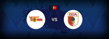 Union Berlin vs Augsburg Betting Odds, Tips, Predictions, Preview